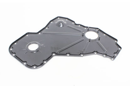 Imagem de 3958112 - TAMPA - CARCACA ENGRENAGEM - FORTRACTOR PARTS