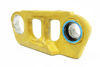 Imagem de 1061626 - ELO - COMUM ESQ D6M - FORTRACTOR PARTS