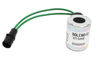 Imagem de 3215658 - BOBINA - SOLENOIDE 24V - FORTRACTOR PARTS