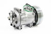 Imagem de 1835106 - COMPRESSOR - POLIA POLY V - FORTRACTOR PARTS