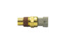 Imagem de 3408627 - SENSOR - TEMP DAGUA - FORTRACTOR PARTS