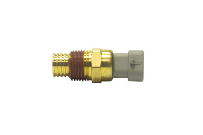 Imagem de 3408627 - SENSOR - TEMP DAGUA - FORTRACTOR PARTS