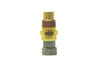 Imagem de 3408627 - SENSOR - TEMP DAGUA - FORTRACTOR PARTS