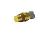 Imagem de 3408627 - SENSOR - TEMP DAGUA - FORTRACTOR PARTS
