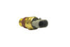 Imagem de 3408627 - SENSOR - TEMP DAGUA - FORTRACTOR PARTS