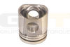 Imagem de 3802601 - PISTAO C - C/ANEIS PINO TRAVAS - FORTRACTOR PARTS