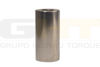 Imagem de 3802601 - PISTAO C - C/ANEIS PINO TRAVAS - FORTRACTOR PARTS