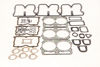 Imagem de 3804273 - JOGO DE JUNTAS N - SUPERIOR - FORTRACTOR PARTS
