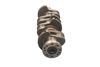 Imagem de 5264231 - VIRABREQUIM ISF 2.8 - FUNDIDO HRC 45 - FORTRACTOR PARTS