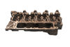Imagem de 3967460 - CABECOTE - 4BT COMPLETO - FORTRACTOR PARTS