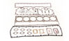 Imagem de 4089478 - JOGO DE JUNTAS - SUPERIOR ISM M11 - FORTRACTOR PARTS