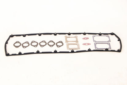 Imagem de 4089478 - JOGO DE JUNTAS - SUPERIOR ISM M11 - FORTRACTOR PARTS
