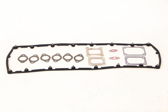 Imagem de 4089478 - JOGO DE JUNTAS - SUPERIOR ISM M11 - FORTRACTOR PARTS