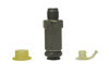 Imagem de 4899831 - VALVULA - PRESSAO - FORTRACTOR PARTS