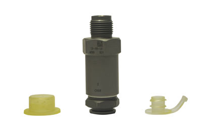 Imagem de 4899831 - VALVULA - PRESSAO - FORTRACTOR PARTS