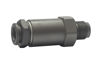Imagem de 4899831 - VALVULA - PRESSAO - FORTRACTOR PARTS