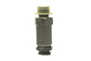 Imagem de 4899831 - VALVULA - PRESSAO - FORTRACTOR PARTS