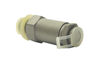 Imagem de 4899831 - VALVULA - PRESSAO - FORTRACTOR PARTS