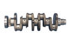 Imagem de 5264231 - VIRABREQUIM ISF 2.8 - FUNDIDO HRC 45 - FORTRACTOR PARTS