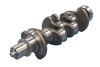 Imagem de 5289840 - VIRABREQUIM - QSB 4.5 - FORTRACTOR PARTS
