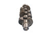 Imagem de 5289840 - VIRABREQUIM - QSB 4.5 - FORTRACTOR PARTS