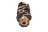 Imagem de 5289840 - VIRABREQUIM - QSB 4.5 - FORTRACTOR PARTS