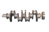 Imagem de 5289840 - VIRABREQUIM - QSB 4.5 - FORTRACTOR PARTS