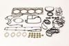 Imagem de 5290107 - JOGO DE JUNTAS - SUP/INF COMPL ISF3.8 - FORTRACTOR PARTS