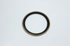 Imagem de 0931434 - RETENTOR - NITRILICO - FORTRACTOR PARTS