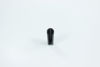 Imagem de 0990163 - PINO - ELASTICO - FORTRACTOR PARTS