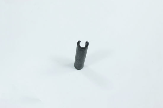 Imagem de 0990163 - PINO - ELASTICO - FORTRACTOR PARTS