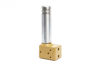 Imagem de 1362369 - PISTAO - ESTICADOR ESTEIRA - FORTRACTOR PARTS