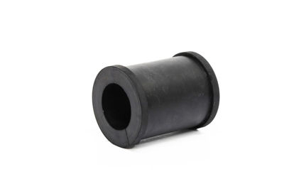 Imagem de 5P8112 - ILHOS - FORTRACTOR PARTS