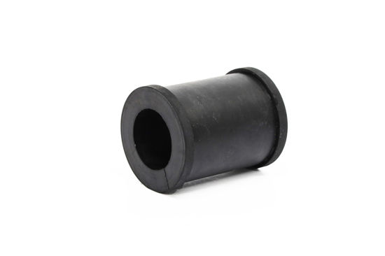 Imagem de 5P8112 - ILHOS - FORTRACTOR PARTS