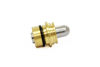 Imagem de 1981076 - EMBOLO - FORTRACTOR PARTS