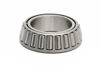 Imagem de 2642768 - CONE - FORTRACTOR PARTS