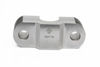 Imagem de 3179080 - CAPA - ROLETE - FORTRACTOR PARTS