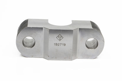 Imagem de 3179080 - CAPA - ROLETE - FORTRACTOR PARTS