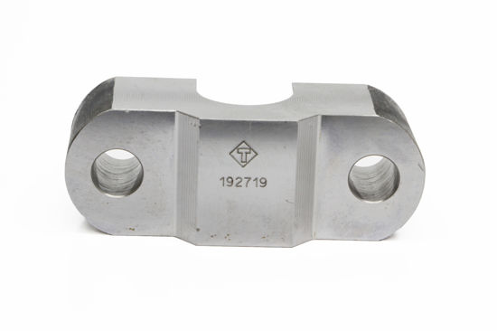 Imagem de 3179080 - CAPA - ROLETE - FORTRACTOR PARTS
