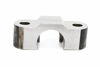 Imagem de 3179080 - CAPA - ROLETE - FORTRACTOR PARTS