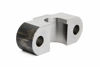 Imagem de 3179080 - CAPA - ROLETE - FORTRACTOR PARTS