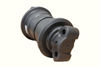 Imagem de 1791486 - ROLETE - INFERIOR - FORTRACTOR PARTS