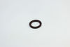 Imagem de 1269339 - RETENTOR - VITON - FORTRACTOR PARTS