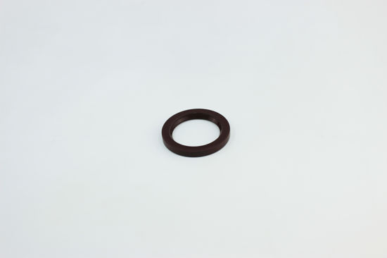 Imagem de 1269339 - RETENTOR - VITON - FORTRACTOR PARTS