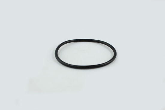 Imagem de 1H5728 - ANEL - NITRILICO 75 - FORTRACTOR PARTS