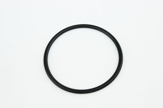 Imagem de 1H8720 - ANEL - NITRILICO 75 - FORTRACTOR PARTS