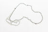Imagem de 2268766 - JUNTA - TAMPA FRONTAL - FORTRACTOR PARTS