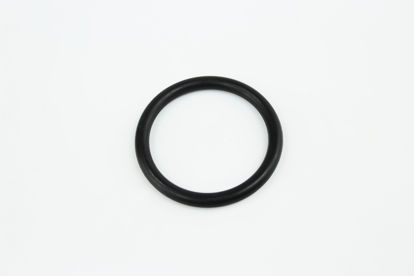 Imagem de 4F8824 - ANEL - NITRILICO 75 - FORTRACTOR PARTS