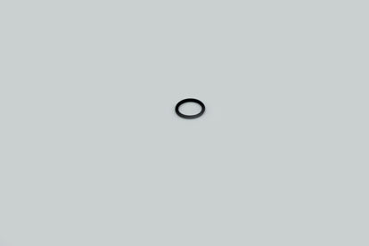 Imagem de 4F8946 - ANEL - NITRILICO 75 - FORTRACTOR PARTS