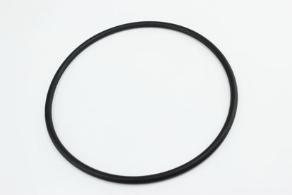 Imagem de 4F9652 - ANEL - NITRILICO 75 - FORTRACTOR PARTS
